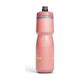 CAMELBAK Bidon kolarski - PODIUM CHILL 0,71L - różowy