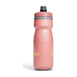 CAMELBAK Bidon kolarski - PODIUM CHILL 0.62L - różowy