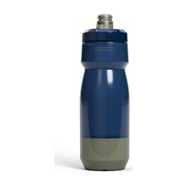 CAMELBAK Bidon kolarski - PODIUM 0,71L - niebieski/zielony