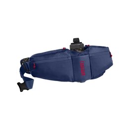 CAMELBAK nerka - PODIUM FLOW 4 - niebieski