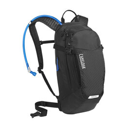 CAMELBAK plecak - MULE 12 - czarny