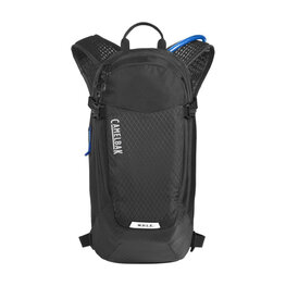 CAMELBAK plecak - MULE 12 - czarny