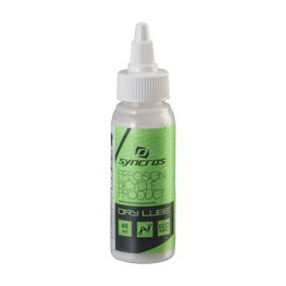 SYNCROS smar - LUBE DRY 60ML PAK-12 60ML