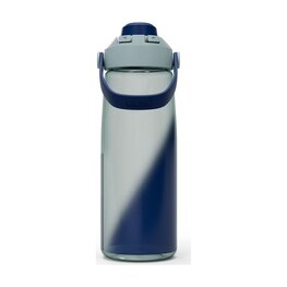 CAMELBAK Bidon kolarski - THRIVE CHUG 0,75L - niebieski