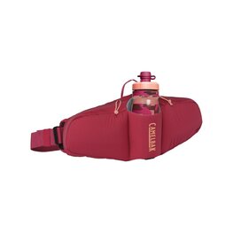 CAMELBAK nerka - PODIUM FLOW 2 - czerwony