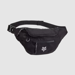 FOX Torba kolarska - HEAD HIP - czarny