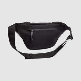 FOX Torba kolarska - HEAD HIP - czarny