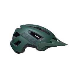 BELL Kask kolarski - NOMAD 2 MIPS - zielony