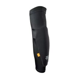 FOX ochraniacze na łokcie - ENDURO ELBOW SLEEVE - czarny