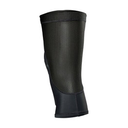FOX ochraniacze na kolana - ENDURO KNEE SLEEVE - czarny