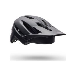 BELL Kask kolarski - 4FORTY MIPS - czarny