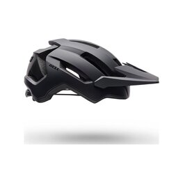 BELL Kask kolarski - 4FORTY AIR MIPS - czarny