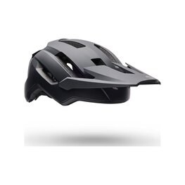BELL Kask kolarski - 4FORTY AIR MIPS - czarny