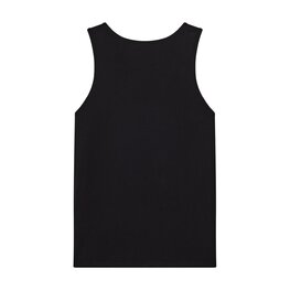 FOX Kolarski bezrękawnik - HEAD 195 ORIGINAL - czarny