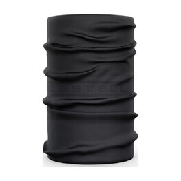 CASTELLI Komin kolarski - PRO THERMAL WARMER - czarny