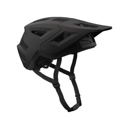 IXS Kask kolarski - FLOW 1.0 - czarny
