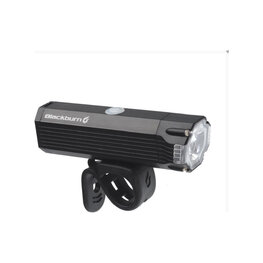 BLACKBURN światło przednie - DAYBLAZER 1000 USB-C - czarny