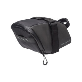 BLACKBURN sakwa na rower - SMALL SEAT BAG - czarny
