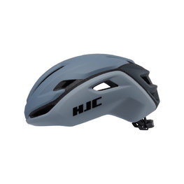 HJC Kask kolarski - VALECO 2.0 - szary
