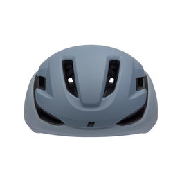 HJC Kask kolarski - VALECO 2.0 - szary