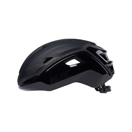 HJC Kask kolarski - VALECO 2.0 - czarny