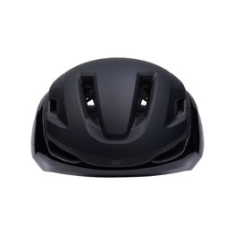 HJC Kask kolarski - VALECO 2.0 - czarny