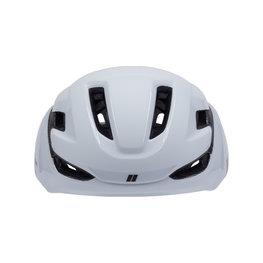 HJC Kask kolarski - VALECO 2.0 - biały