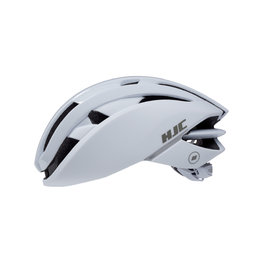 HJC Kask kolarski - IBEX 3.0 - biały