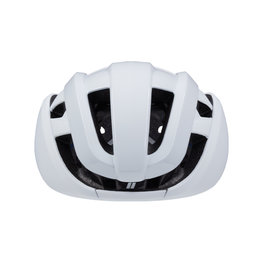 HJC Kask kolarski - IBEX 3.0 - biały