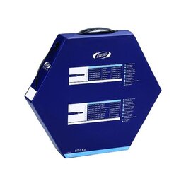 BBB linka hamulca - HYDROLINE 50M - czarny