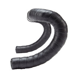 SUPACAZ owijka na kierownicę - SUPER STICKY KUSH  - czarny