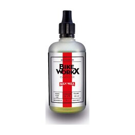 BIKEWORKX smar - CHAIN STAR 100ML
