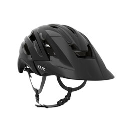 KASK Kask kolarski - CAIPI WG11 - czarny