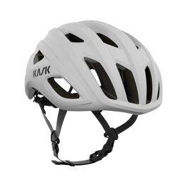 KASK Kask kolarski - MOJITO3 WG11 - biały