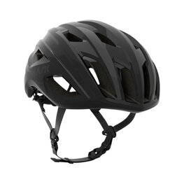 KASK Kask kolarski - MOJITO3 WG11 - czarny