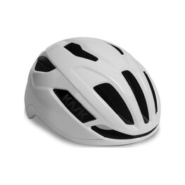 KASK Kask kolarski - SINTESI WG11 - biały