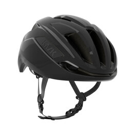 KASK Kask kolarski - SINTESI WG11 - czarny