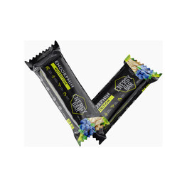 ENDORPHIN NUTRITION batonik - ENERGY BAR BLUEBERRY - WHITE CHOCOLATE 50g