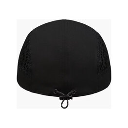 RED BULL Czapka kolarska - SPORTS CAP - czarny