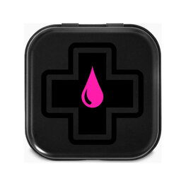 MUC-OFF zestaw do naprawy defektu - GLUELESS PUNCTURE