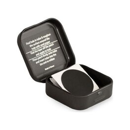 MUC-OFF zestaw do naprawy defektu - GLUELESS PUNCTURE