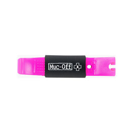 MUC-OFF łyżka do opon - RIM STIX TYRE