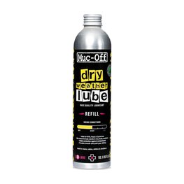 MUC-OFF smar - DRY LUBE 300ML