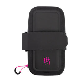 MUC-OFF zestaw do naprawy - SADDLE PACK