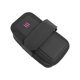 MUC-OFF zestaw do naprawy - SADDLE PACK