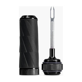 MUC-OFF zestaw do naprawy defektu - TUBELESS REPAIR
