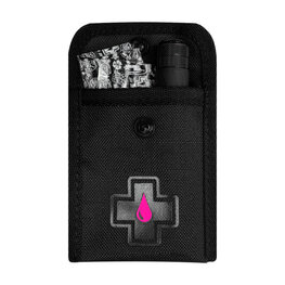 MUC-OFF zestaw do naprawy defektu - TUBELESS REPAIR