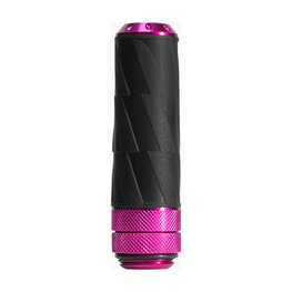 MUC-OFF zestaw do naprawy defektu - TUBELESS REPAIR