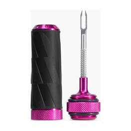 MUC-OFF zestaw do naprawy defektu - TUBELESS REPAIR