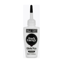MUC-OFF smar - DARK ENERGY CHAIN WAX 50 ML